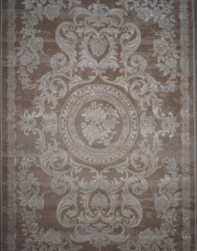 Синтетичний килим Alvita Relax 4660B S.Beige-Cream - высокое качество по лучшей цене в Украине.